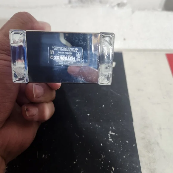 Acqua Essenzialeby Salvatore Ferragamo - Picture 10 of 10